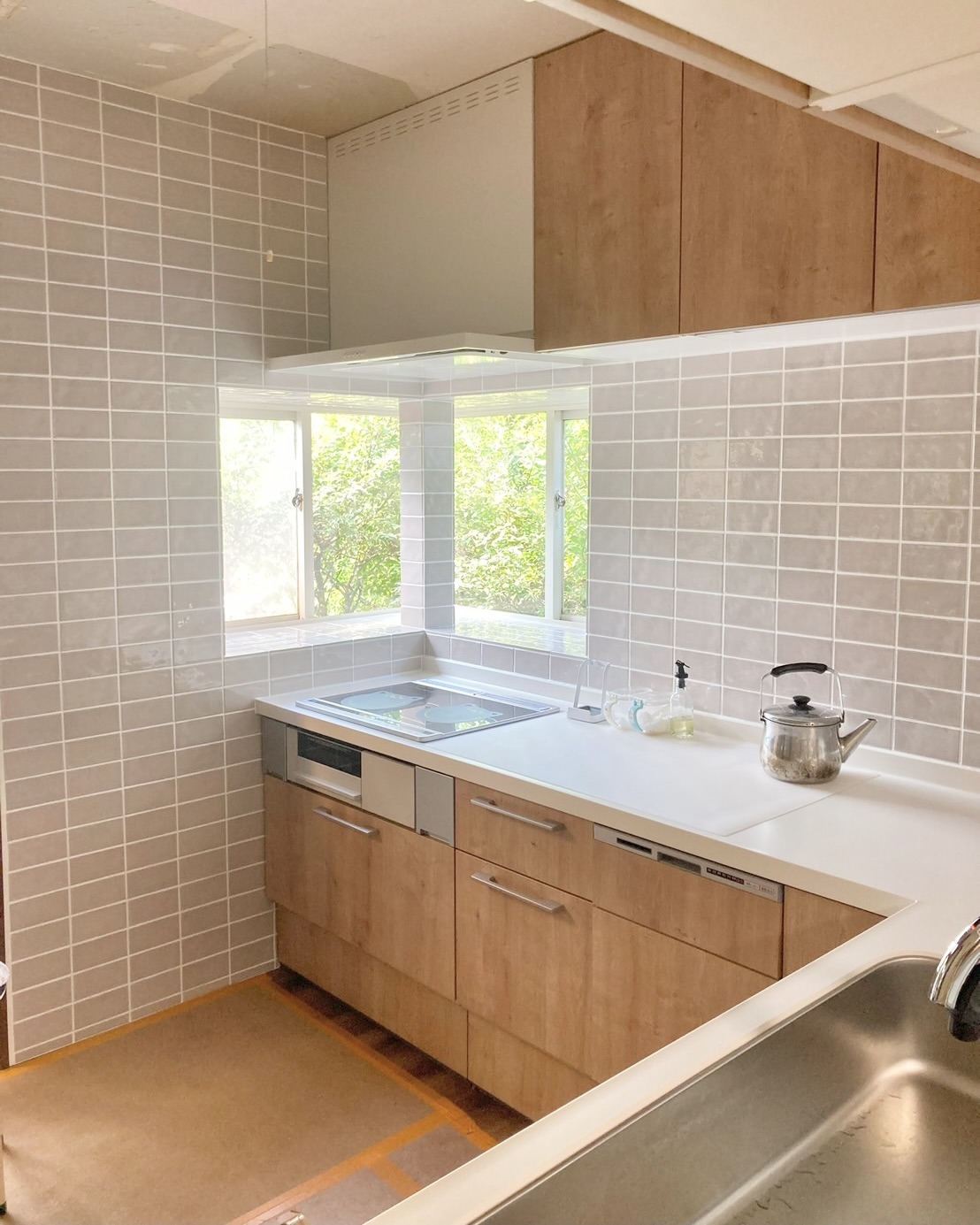 t_reesidence_renovation